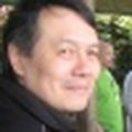 Olivier TaDuc