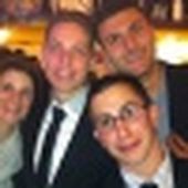Chris_De_Almeid