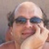 Rafaël_Cart