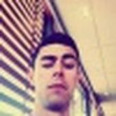 Sébastien_Danty