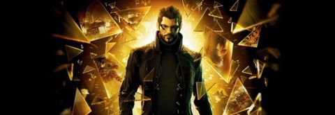 Ces films qui ont inspiré "Deus Ex : Human Revolution"