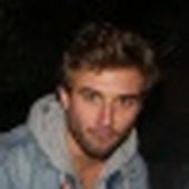 Thibault_Darleg