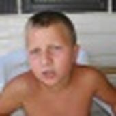 Baptiste_Latapi