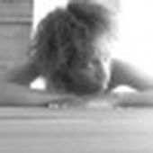 Titoo_Axou_Nour