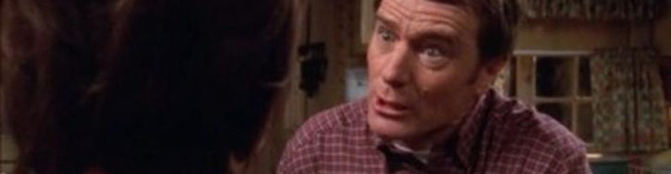 Cover Les meilleurs génériques de séries