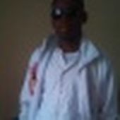 Noucii_De_Chez