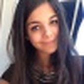 Eva_Guarneri