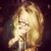 Madeline_Lemoin