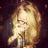 Madeline_Lemoin