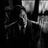 Karine_Jean
