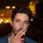 Sébastien_Péair