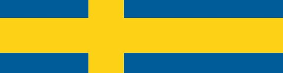 Cover Sverige, Sverige, Sverige ! Ingmar Bergman, jag älskar dig !