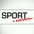 Sport-News