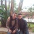 Haid Islamo