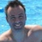 Javier_Romero