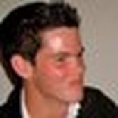 Guillaume_Woelf
