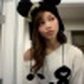 Sarah_Mknl