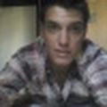 Corentin Potiron