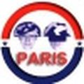 petshopboys paris