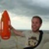 Ben_Farce