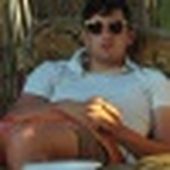 Bertrand_Espéro