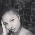 AmyLdh