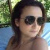 Stephanie_Aouiz