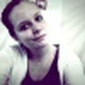 Camille_Dntr