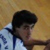 Mathieu_Sarrus