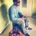 Wizzy POrter G