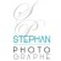 Stéphan Photographe