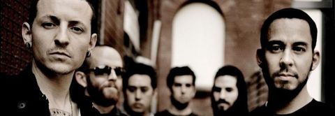 Top 10 Morceaux de Linkin Park