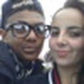 Jerome_Nativel