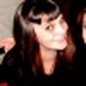 Marielle_Des_Ro