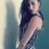 Sarah_Effantin