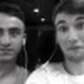 Kevin Lo Bello