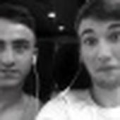 Kevin_Mischa_Lo