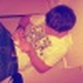 Benjamin_Picot