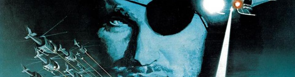 Cover Top John Carpenter (B.O. et albums)
