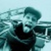 Theo_Couturier