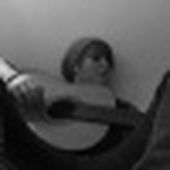 Camille_Bourdon