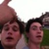 Faure_Mathieu