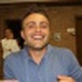 Benjamin_Fasque
