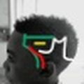 Roger Enyegue