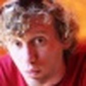 Alexandre_Chabr