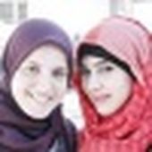 Ghada_Ben_Houri