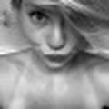 Alexia Ferric