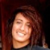 Soukaina_Mokhta