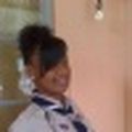 Stacy Lagouche