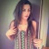Julie_Uvaldo
